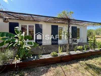 /international/fr/saint-martin-de-valgalgues-languedoc-roussillon-310100860926/?lang=zh-tw