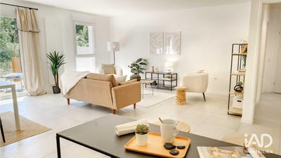 /international/fr/perigny-la-basse-normandie-310104506743/