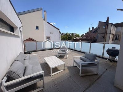 /international/fr/dijon-burgundy-310107496951/