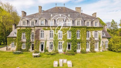 /international/fr/lorient-brittany-310107363127/