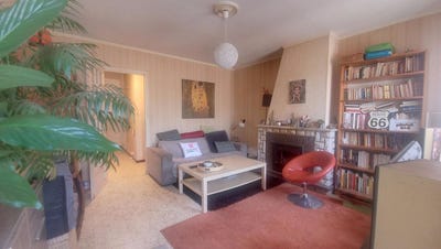 /international/fr/montegut-lauragais-midi-pyrenees-310109239668/