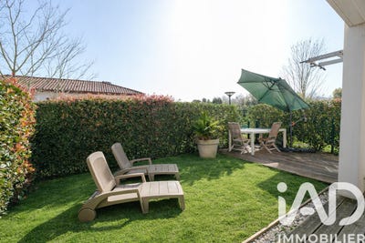 /international/fr/saint-andre-de-seignanx-aquitaine-310106687129/