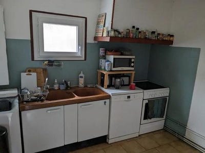 /international/fr/camblanes-et-meynac-aquitaine-310109020499/