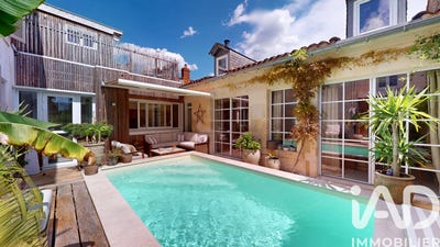 /international/fr/cognac-charente-310107967750/