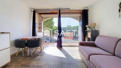 /international/fr/argeles-sur-mer-languedoc-roussillon-310108927077/