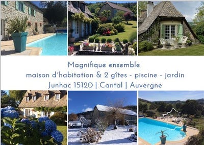 /international/fr/junhac-auvergne-310101283230/