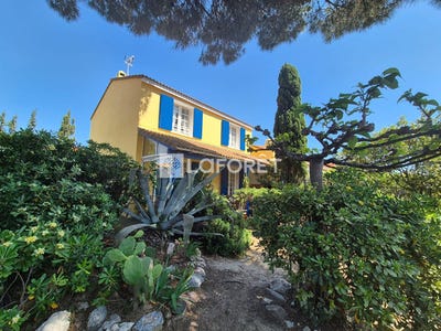 /international/fr/le-barcares-languedoc-roussillon-310107743696/