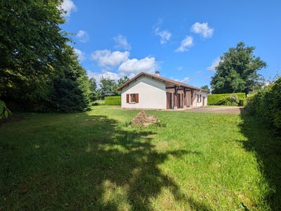 /international/fr/saint-andre-sur-vieux-jonc-rhone-310108127758/