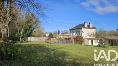 /international/fr/lorigne-charente-310108650448/?lang=fr
