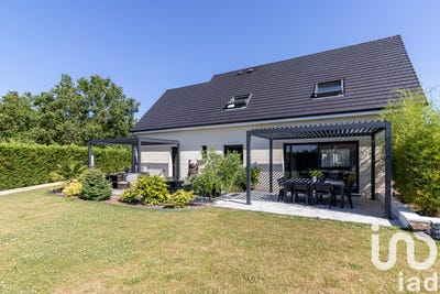 /international/fr/les-authieux-upper-normandy-310100885455/