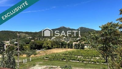 /international/fr/vacqueyras-provence-alpes-cote-d-azur-120093300209/?lang=zh-cn
