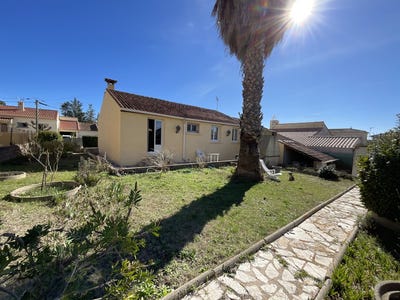 /international/fr/marseillan-languedoc-roussillon-310109202268/?lang=th