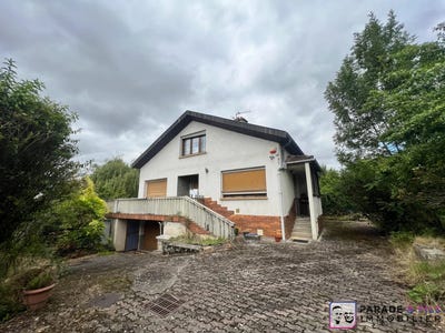 /international/fr/malzeville-lorraine-310101182068/?lang=zh-cn