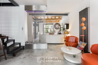 /international/fr/soreze-midi-pyrenees-310107980369/