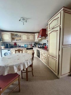 /international/fr/audinghen-calais-310101376364/?lang=zh-cn