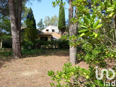 /international/fr/fourques-aquitaine-310100698472/?lang=zh-cn