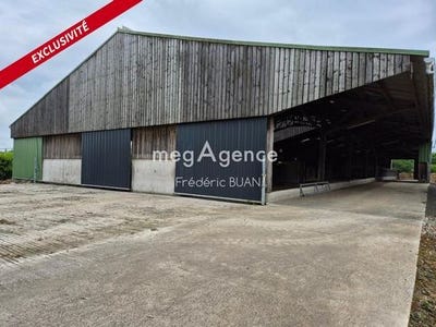 /international/fr/ploumilliau-brittany-310107863937/