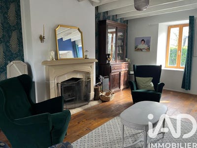 /international/fr/sixt-sur-aff-brittany-310102962207/