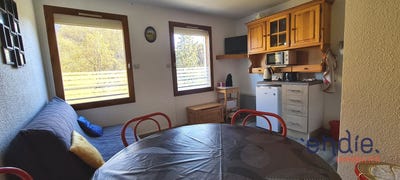 /international/fr/luz-saint-sauveur-midi-pyrenees-310104280580/