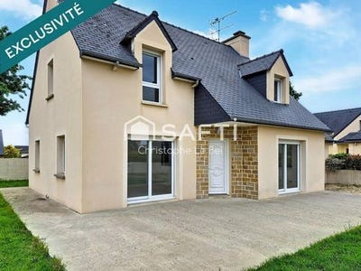 /international/fr/quevert-brittany-310107947810/