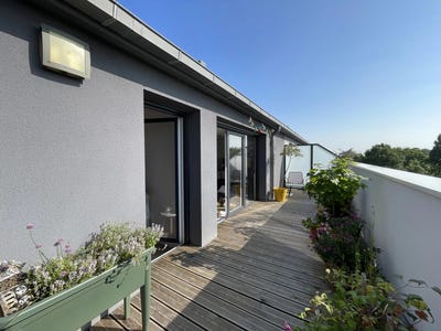 /international/fr/saint-sebastien-sur-loire-pays-de-la-loire-310100237899/?lang=zh-tw