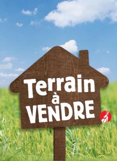 /international/fr/ury-ile-de-france-310104263719/