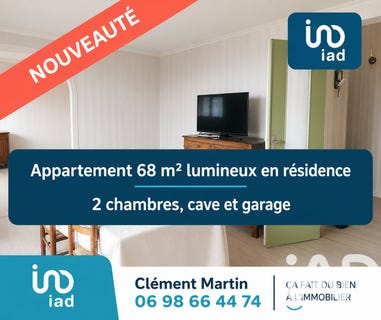 /international/fr/chateauroux-centre-val-de-loire-310106934683/