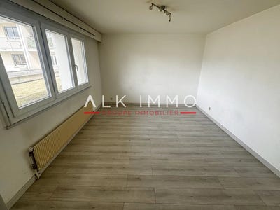 /international/fr/annemasse-rhone-310108788474/?lang=th