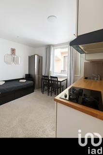 /international/fr/saint-denis-ile-de-france-310101226336/?lang=en