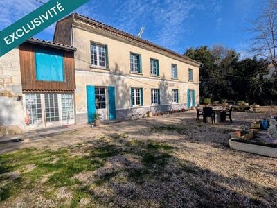 /international/fr/la-riviere-aquitaine-120097718859/?lang=zh-tw