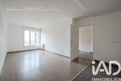 /international/fr/chilly-mazarin-ile-de-france-310108590504/