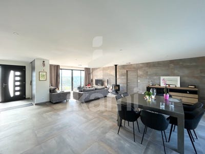 /international/fr/genissieux-rhone-310100521174/