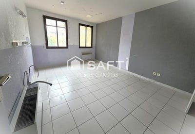 /international/fr/pamiers-midi-pyrenees-310107220765/