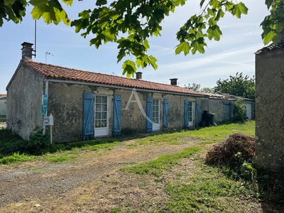 /international/fr/vouill-les-marais-pays-de-la-loire-310108418438/