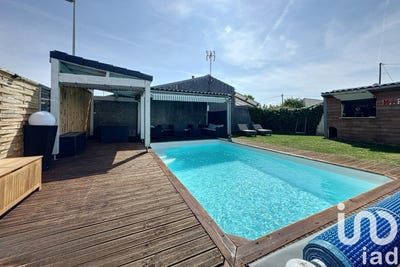 /international/fr/charron-rhone-310099778683/