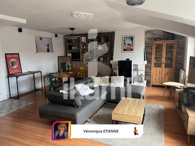 /international/fr/saint-etienne-upper-normandy-310105895774/?lang=it