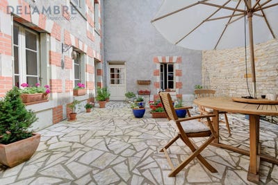 /international/fr/richelieu-centre-val-de-loire-310108922368/?lang=de