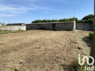 /international/fr/ploumilliau-brittany-310100288888/