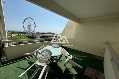 /international/fr/la-grande-motte-centre-val-de-loire-310098580918/