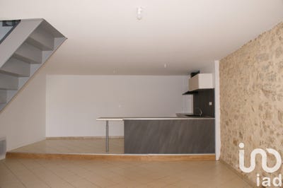 /international/fr/la-reole-aquitaine-310100007401/?lang=zh-tw