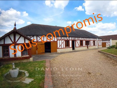 /international/fr/fontaine-bellenger-upper-normandy-310101472009/?lang=zh-cn