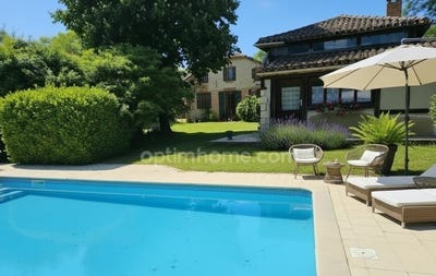 /international/fr/panjas-midi-pyrenees-310107499414/?lang=it