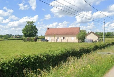 /international/fr/saint-vincent-bragny-burgundy-310109150429/