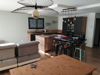 /international/fr/lespignan-languedoc-roussillon-310108453834/