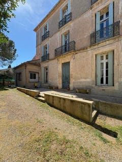 /international/fr/maraussan-languedoc-roussillon-310107951335/