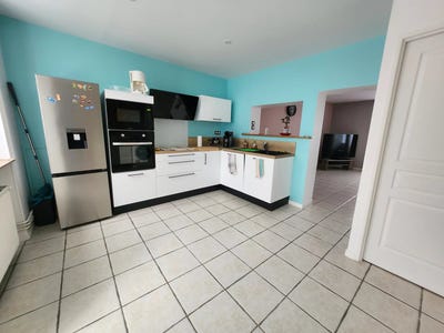 /international/fr/saint-brice-sur-vienne-limousin-310101283895/?lang=zh-cn