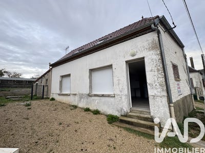 /international/fr/vosnon-ardennes-310104311880/