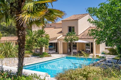 /international/fr/saint-clement-de-riviere-languedoc-roussillon-310107889016/