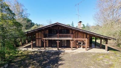/international/fr/mazerolles-aquitaine-310106797549/