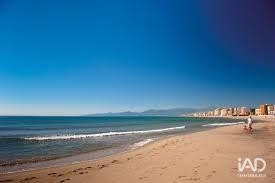 /international/fr/canet-plage-languedoc-roussillon-310106709291/